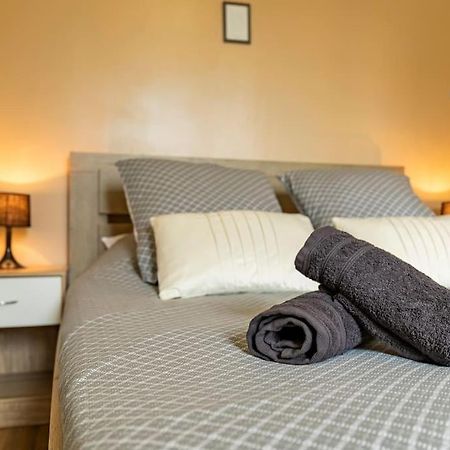 Appartement Le Nid - Lormont : Votre Escapade Extérieur photo