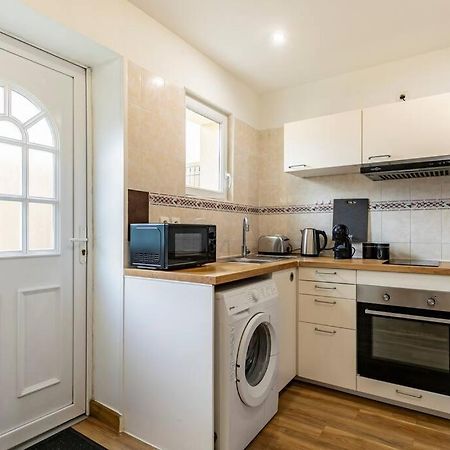 Appartement Le Nid - Lormont : Votre Escapade Extérieur photo