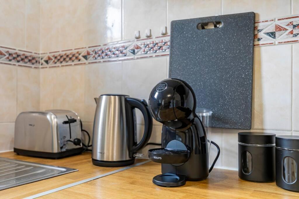 Appartement Le Nid - Lormont : Votre Escapade Extérieur photo