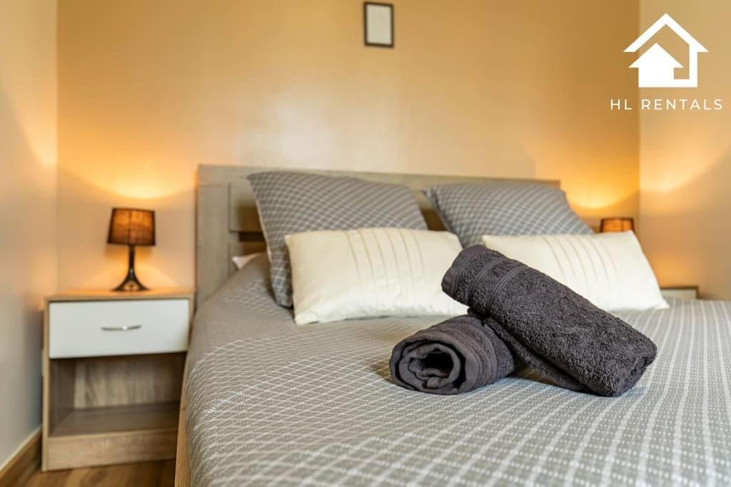 Appartement Le Nid - Lormont : Votre Escapade Extérieur photo