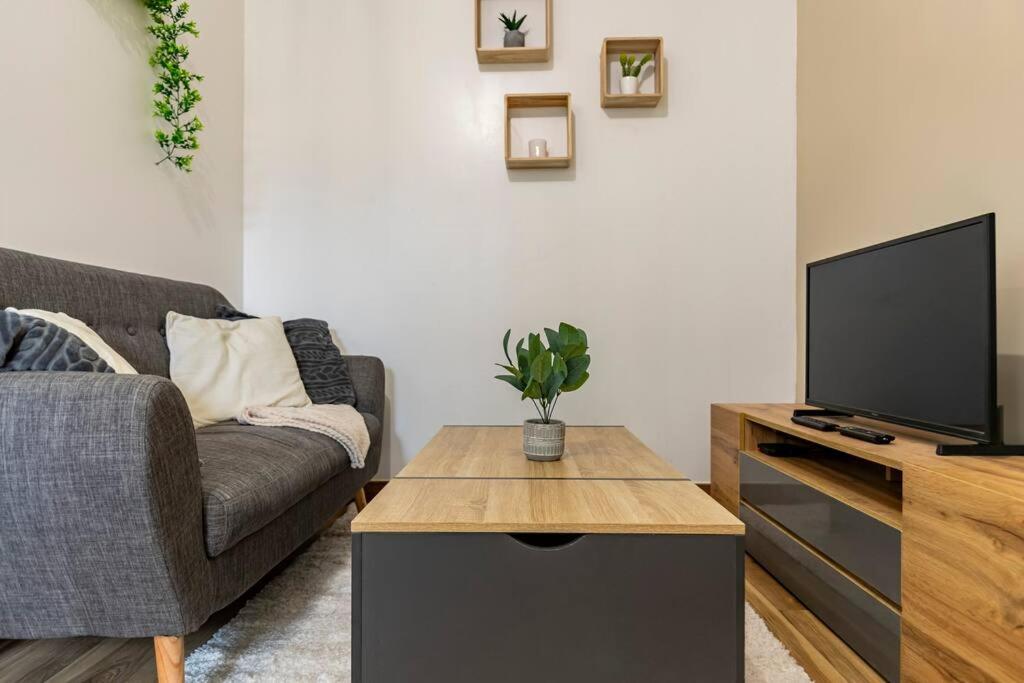 Appartement Le Nid - Lormont : Votre Escapade Extérieur photo